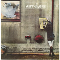 Prends une chance avec moé