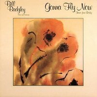 Gonna Fly Now: Theme From Rocky