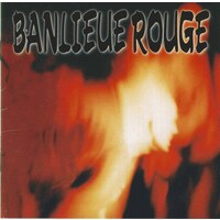 Au coeur de la tempete