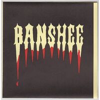 Breakdown b/w I am the Light