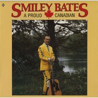 A Proud Canadian