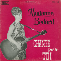 Chante pour toi