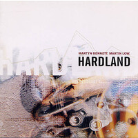 Hardland