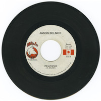 Sympathy for the Devil b/w I'm Satisfied