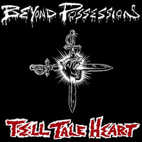 Tell Tale Heart (EP)