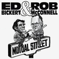 Mutual Street