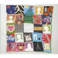 The Good The Bad and The Cuddly