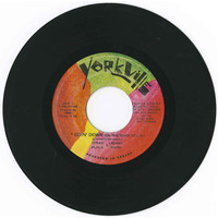 Goin' Down (On the Road to L.A.) b/w Oh Babe