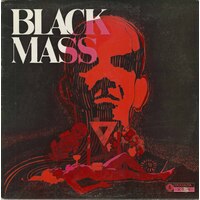 Black Mass