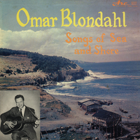 Songs of Sea and Shore