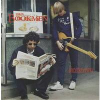 Volume One Delicatessen