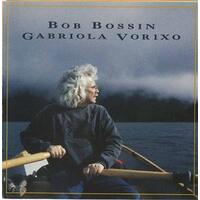 Gabriola V0R1X0