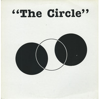 The Circle