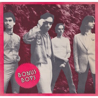 Every Time I See A Car Like Yours Go By b/w Wasting Our Time