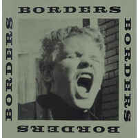 Borders