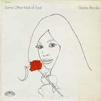 Some Other Kind of Soul