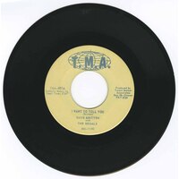 I Want to Tell You b/w Loneliness