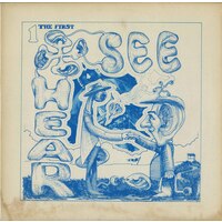 The First See Hear