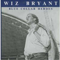 Blue Collar Heroes