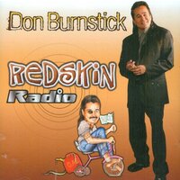 Redskin Radio