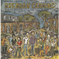 Something For All Of Us