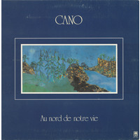 Au nord de notre vie