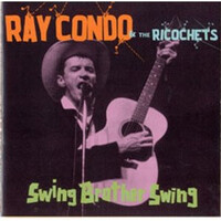 Swing Brother Swing