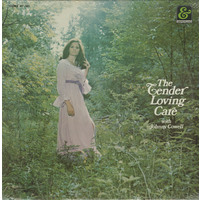 The Tender Loving Care