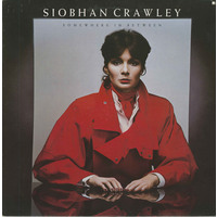 Somewhere In Between