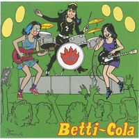 Betti-Cola