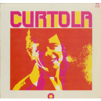 Curtola