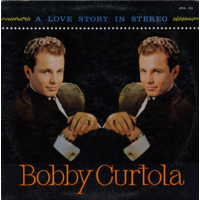 A Love Story in Stereo