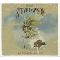 We Belong to the Gold Coast