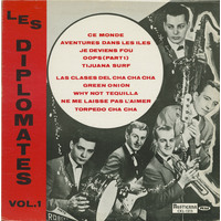 Vol. 1