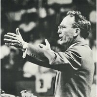 A Tribute to Tommy Douglas (box set)