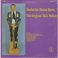 Nashville Moves North