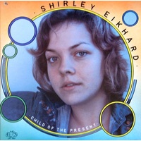 Child of the Present