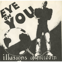 Illusions of Freedom