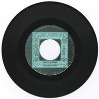 Time to be Going b/w Ignorance and Hardship