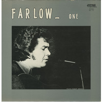 Farlow One
