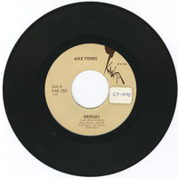 Bridges b/w Soldier In The Rain