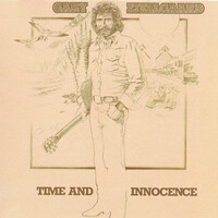 Time and Innocense