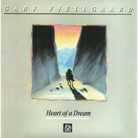 Heart of a Dream