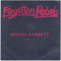 Rhona Barrett (Re-Mix)