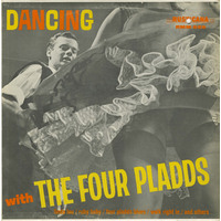 Dancing With