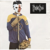 People in Your Neighbourhood