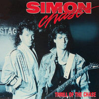 Thrill of the Chase
