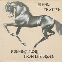 Running Away from Life Again