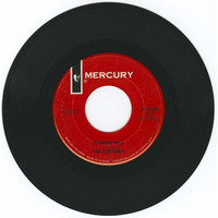 Running Wild b/w What's Causing This Sensation