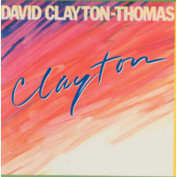 Clayton